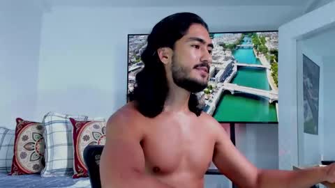 Snapshot of david_johnson372 chatting on 13, 2, 2026 Hey im David that loves to explore and speak their fantasies. Very open talktative and nice. Feel free to chat with me online show from 13, 2, 2026