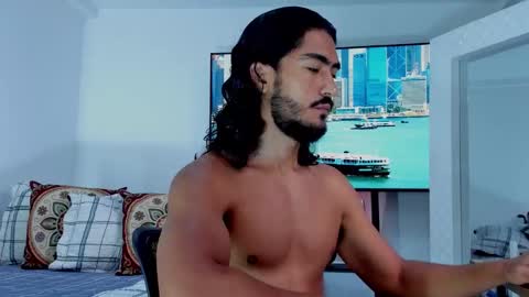 Snapshot of david_johnson372 chatting on 14, 2, 2026 Hey im David that loves to explore and speak their fantasies. Very open talktative and nice. Feel free to chat with me online show from 14, 2, 2026