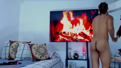 Snapshot of david_johnson372 chatting on 15, 2, 2026 Hey im David that loves to explore and speak their fantasies. Very open talktative and nice. Feel free to chat with me online show from 15, 2, 2026