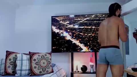 Snapshot of david_johnson372 chatting on 18, 2, 2026 Hey im David that loves to explore and speak their fantasies. Very open talktative and nice. Feel free to chat with me online show from 18, 2, 2026