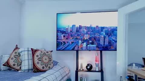 Snapshot of david_johnson372 chatting on 20, 2, 2026 Hey im David that loves to explore and speak their fantasies. Very open talktative and nice. Feel free to chat with me online show from 20, 2, 2026