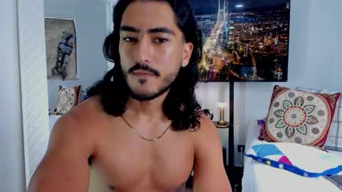 Snapshot of david_johnson372 chatting on 24, 2, 2026 Hey im David that loves to explore and speak their fantasies. Very open talktative and nice. Feel free to chat with me online show from 24, 2, 2026