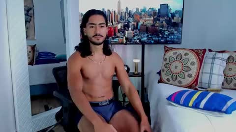 Snapshot of david_johnson372 chatting on 26, 2, 2026 Hey im David that loves to explore and speak their fantasies. Very open talktative and nice. Feel free to chat with me online show from 26, 2, 2026