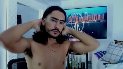 Snapshot of david_johnson372 chatting on 8, 3, 2026 Hey im David that loves to explore and speak their fantasies. Very open talktative and nice. Feel free to chat with me online show from 8, 3, 2026