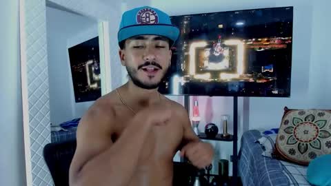 Snapshot of david_johnson372 chatting on 11, 3, 2026 Hey im David that loves to explore and speak their fantasies. Very open talktative and nice. Feel free to chat with me online show from 11, 3, 2026