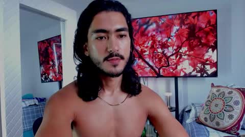 Snapshot of david_johnson372 chatting on 20, 3, 2026 Hey im David that loves to explore and speak their fantasies. Very open talktative and nice. Feel free to chat with me online show from 20, 3, 2026