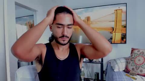 Snapshot of david_johnson372 chatting on 23, 3, 2026 Hey im David that loves to explore and speak their fantasies. Very open talktative and nice. Feel free to chat with me online show from 23, 3, 2026