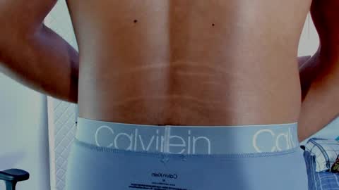 Snapshot of david_johnson372 chatting on 31, 3, 2026 Hey im David that loves to explore and speak their fantasies. Very open talktative and nice. Feel free to chat with me online show from 31, 3, 2026