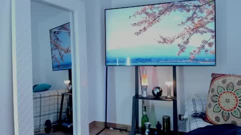 Snapshot of david_johnson372 chatting on 8, 5, 2026 Hey im David that loves to explore and speak their fantasies. Very open talktative and nice. Feel free to chat with me online show from 8, 5, 2026