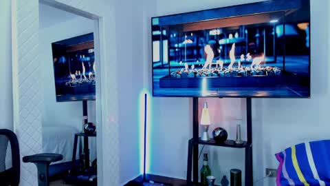 Snapshot of david_johnson372 chatting on 13, 5, 2026 Hey im David that loves to explore and speak their fantasies. Very open talktative and nice. Feel free to chat with me online show from 13, 5, 2026