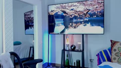 Snapshot of david_johnson372 chatting on 19, 5, 2026 Hey im David that loves to explore and speak their fantasies. Very open talktative and nice. Feel free to chat with me online show from 19, 5, 2026