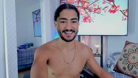 Snapshot of david_johnson372 chatting on 26, 5, 2026 Hey im David that loves to explore and speak their fantasies. Very open talktative and nice. Feel free to chat with me online show from 26, 5, 2026