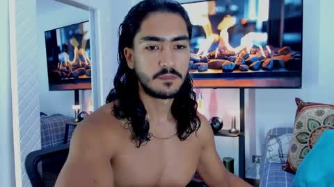 Snapshot of david_johnson372 chatting on 30, 5, 2026 Hey im David that loves to explore and speak their fantasies. Very open talktative and nice. Feel free to chat with me online show from 30, 5, 2026