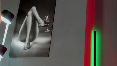 David Jons online show from 28, 10, 2025