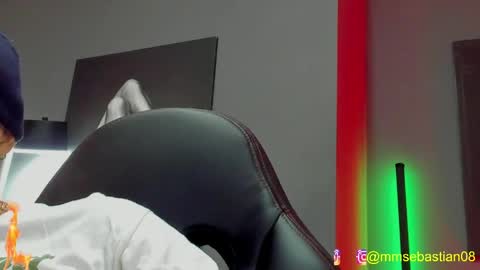 David Jons online show from 28, 5, 2026