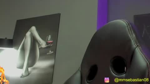 Snapshot of david_jons7 chatting on 28, 6, 2026 David Jons online show from 28, 6, 2026