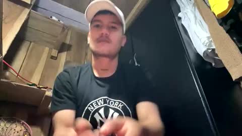 david_miuller online show from 5, 6, 2026