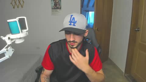 David online show from 20, 1, 2025