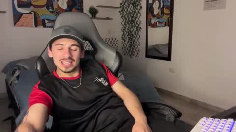 David online show from 5, 1, 2026