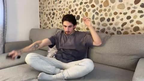 David online show from 26, 2, 2026