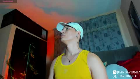 David Neill online show from 19, 5, 2026