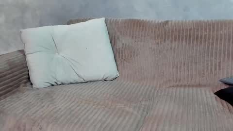 David online show from 15, 2, 2026