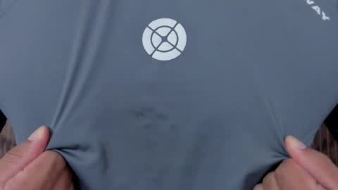 David online show from 10, 3, 2026