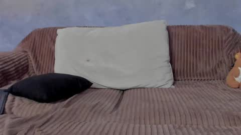 David online show from 6, 4, 2026