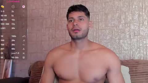 David online show from 14, 7, 2026
