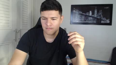 Snapshot of david_smit_ chatting on 6, 12, 2024 david smit online show from 6, 12, 2024