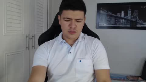 Snapshot of david_smit_ chatting on 8, 12, 2024 david smit online show from 8, 12, 2024