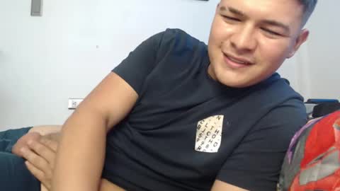 Snapshot of david_smit_ chatting on 22, 1, 2025 david smit online show from 22, 1, 2025