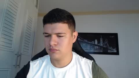 Snapshot of david_smit_ chatting on 29, 1, 2025 david smit online show from 29, 1, 2025