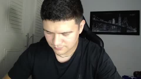 Snapshot of david_smit_ chatting on 13, 2, 2025 david smit online show from 13, 2, 2025