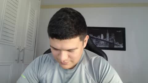 Snapshot of david_smit_ chatting on 14, 2, 2025 david smit online show from 14, 2, 2025