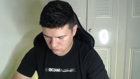 Snapshot of david_smit_ chatting on 11, 9, 2025 david smit online show from 11, 9, 2025