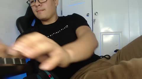 Snapshot of david_smit_ chatting on 15, 9, 2025 david smit online show from 15, 9, 2025