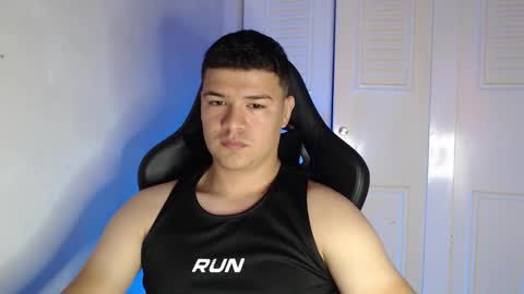 Snapshot of david_smit_ chatting on 24, 9, 2025 david smit online show from 24, 9, 2025