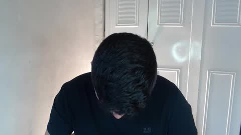 Snapshot of david_smit_ chatting on 30, 9, 2025 david smit online show from 30, 9, 2025