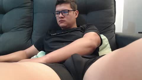 Snapshot of david_smit_ chatting on 9, 6, 2026 david smit online show from 9, 6, 2026