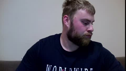 Snapshot of david_smithhh chatting on 9, 7, 2026 david_smithhh online show from 9, 7, 2026