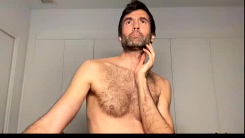 David Cock online show from 1, 2, 2025