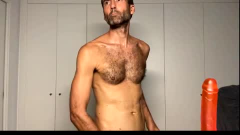 David Cock online show from 17, 9, 2025