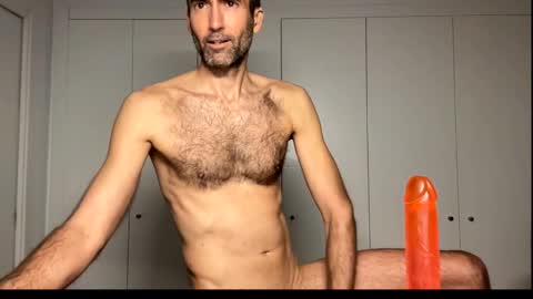 David Cock online show from 14, 12, 2025