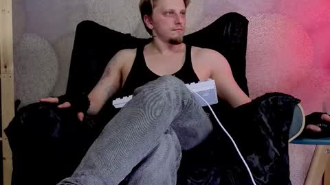 Vincente online show from 21, 2, 2026