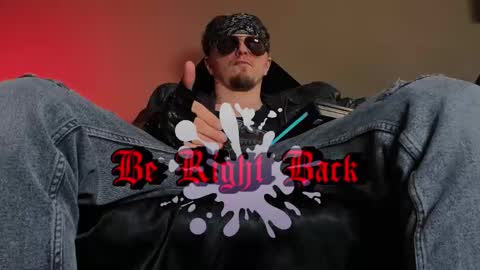 Vincente online show from 8, 3, 2026