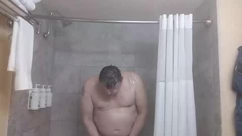 Snapshot of david_stone1969 chatting on 22, 12, 2024 david_stone1969 online show from 22, 12, 2024