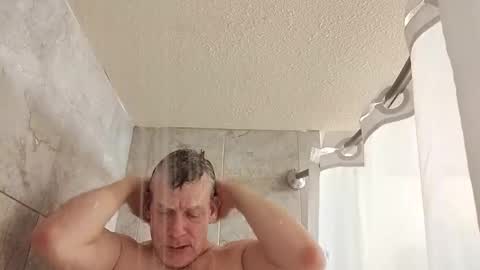 Snapshot of david_stone1969 chatting on 23, 12, 2024 david_stone1969 online show from 23, 12, 2024