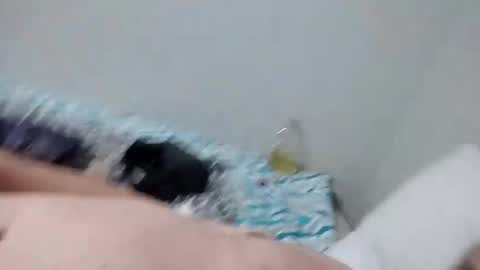 Snapshot of david_stone1969 chatting on 24, 12, 2024 david_stone1969 online show from 24, 12, 2024