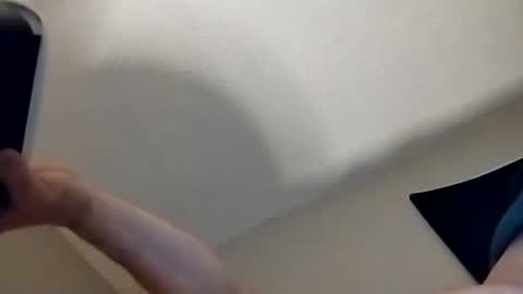 Snapshot of david_stone1969 chatting on 24, 1, 2025 david_stone1969 online show from 24, 1, 2025